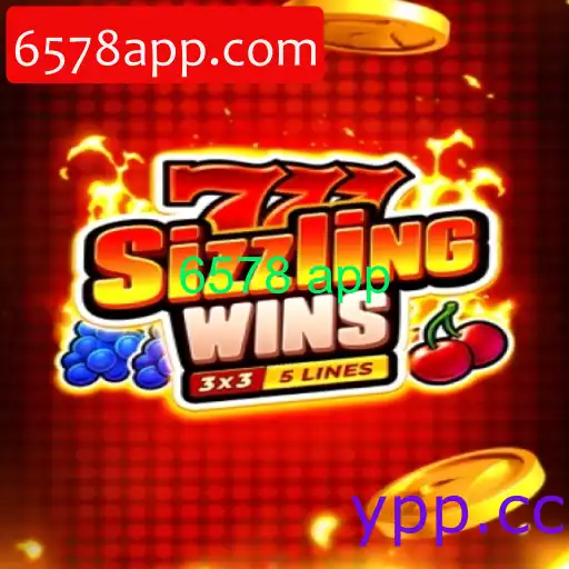 Explorando o Fascinante Jogo 777sizzlingwins e Suas Regras