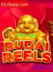 Descubra o Excitante Mundo de BudaiReels: Um Guia Completo